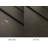Touch-Up Repair Kit-38446015