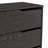 Norcross 5 Drawer 31'' W Dresser-116466058