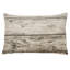 Coussin Woodgrain-539436851-539436850