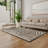 Equiferus Teonni Rug-667504263-667504262