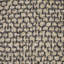 Coussin Frolique-73411712-114601449