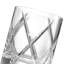 Connoisseur Olann Straight Tumbler 6 fl oz-126702967