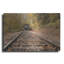 «Great Smoky Mountains Railroad» par Lori Deiter-1354283337