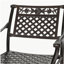 CHAISE CANTERBURY