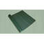 Dania Plastic Yard/Privacy Fence-16105394-26003836