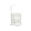 Stokke Sleepi Mini Bundle V3-105567193