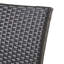 Tabouret de bar