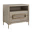 Table d'appoint Uttermost Alessia