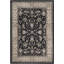 Tapis oriental Klose Performance-21588112-129493793