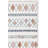 Marrakesh Performance Southwestern Rug-139618513