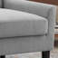 Chaises de chambre à coucher modernes Modern Living-119275902