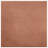 Geode 7.87 In. X 7.87 In. Matte Porcelain Floor And Wall Tile (10.76 Sq. Ft. / Case)-125356171