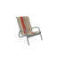 Chaise de plage Gardenella-19510338-48935128