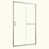 Brushed Nickel selected