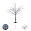 Hanami Indoor / Outdoor Lamp