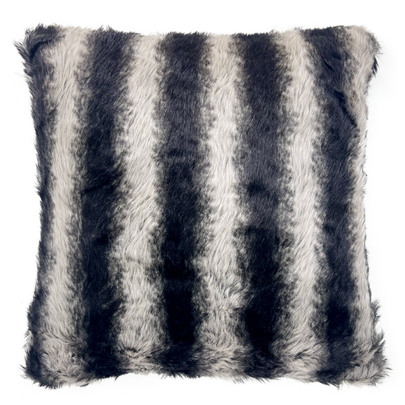 Housse de coussin Omarionna