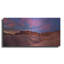 «Ruby Sunset» par Larry Malvin-127562202