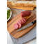Planche à découper en bois d'acacia Gourmet-1406246006