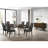 2-Door Sideboard Buffet Storage Cabinet
