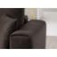 Aecca 4 Seater Sofa Bed-213218060-213218053