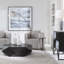 Kane Coffee Table-795079699-795079701
