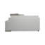 I'm Shelf-ish Seating Component-1603270400