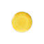 Fortessa Shasta 9" Melamine Dessert Plate-1657029308