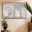 " Glittering Shoreline "-94360516-94360522