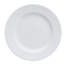 D&V Serena Plate 9" (Set of 24)