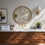 Miroir mural 30 po Leyburn-772090067-772090092