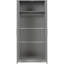 Sumrah 2 Door Wardrobe-857669362