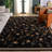 Carolane Performance Floral Rug-19261402