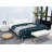 Polyester Animal Print Comforter-53928690-127112878