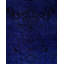Dailani One-of-a-Kind 9' 2" X 12' 4" Hand Knotted Area Rug