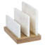 Marble Paper Organizer