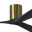 Ventilateur de plafond à 3 pales Olivier-1406796422-1464287195-1464399056