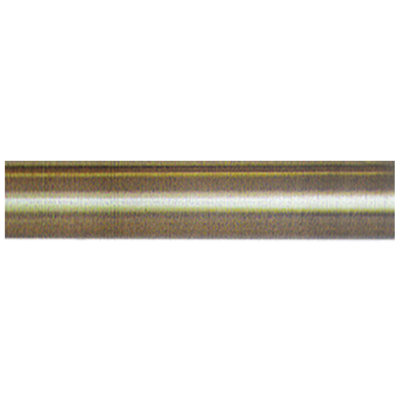 Mccraney Ceiling Fan Downrods