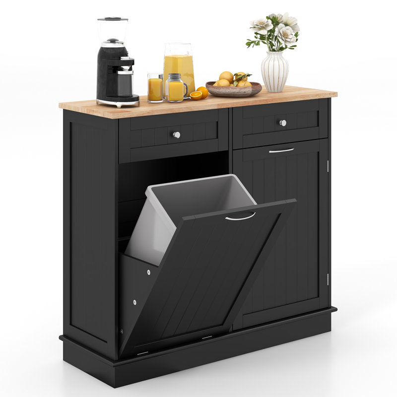 100cm Sideboard