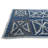 Philip Blue Rug