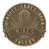 Antique Brass selected