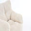 Fauteuil à billes 010-Soft Velvetoy-129196284