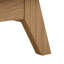 Support pour tablette 2 tiroirs Cravens
