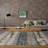 Elaiyah Coffee Table-1231745558