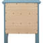 Table de chevet Casual-122781189