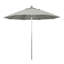 Parasol de marché 9 pi Hibo-1208727471
