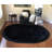 Wiesner Performance Faux Sheepskin Washable Indoor Rug-981595164