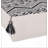 Kiki Rectangular Pouf,Comfortable choice, multiple functions, classic design, and cozy corners