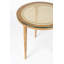 Haru End Table