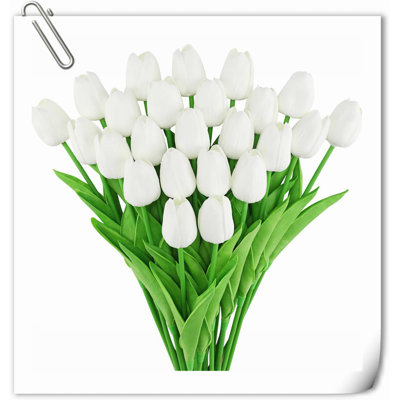 Tulip Arrangement