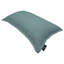 Maximus Rectangular Cushion-35857248-35857252